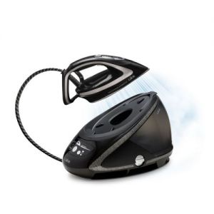 CENTRAL VAPEUR CALOR 8BAR 2830W 